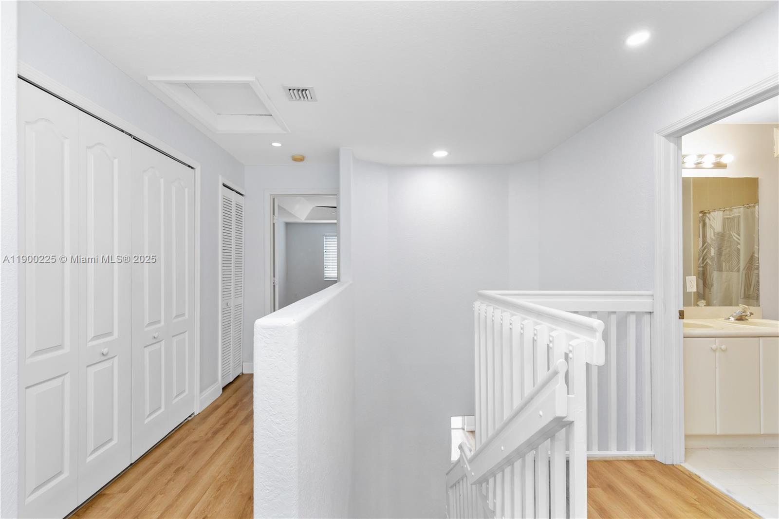 PARCEL I NAUTICA PLAT - Residential Lease