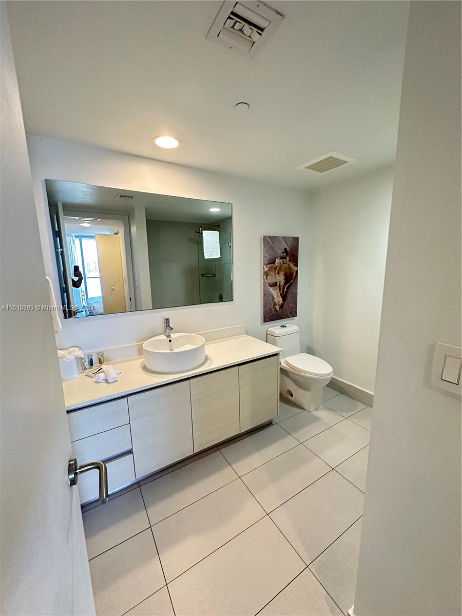 BEACHWALK CONDOMINIUM - Residential