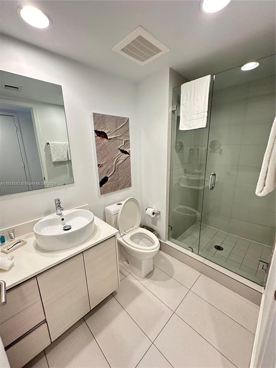 BEACHWALK CONDOMINIUM - Residential