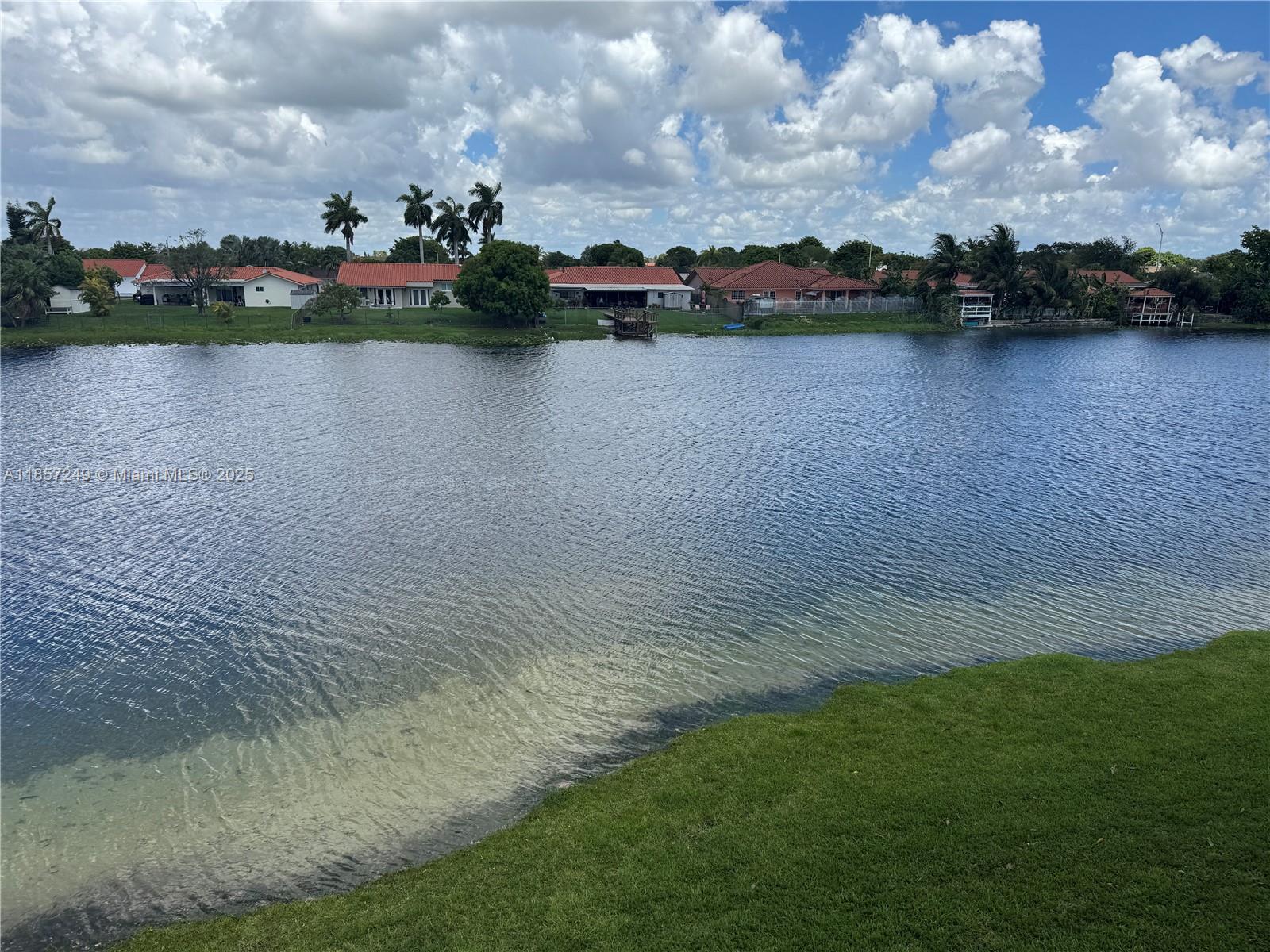 13261 SW 17th Ln 26-5