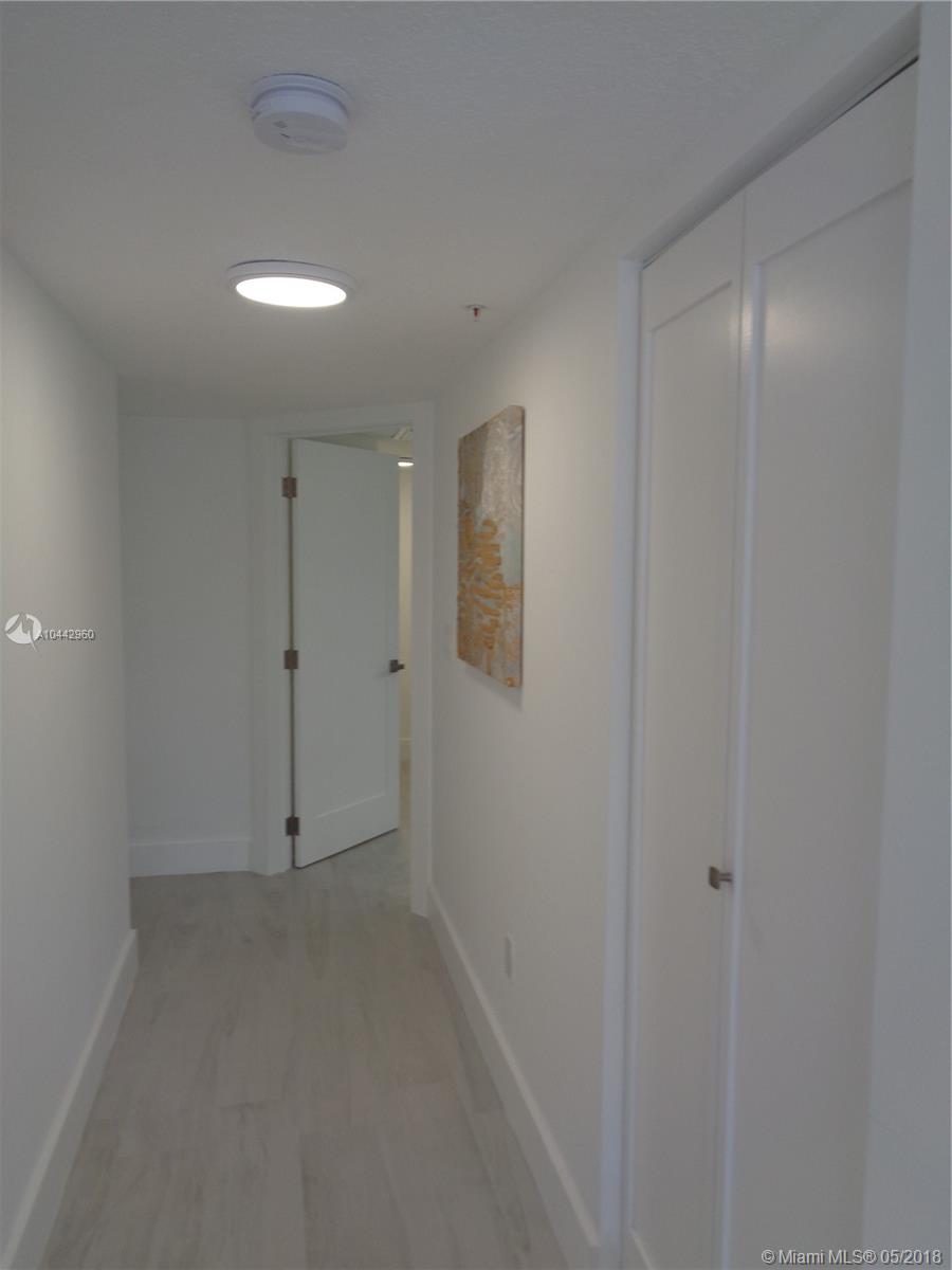 FLORIDA OCEAN CLUB CONDO - Residential Lease