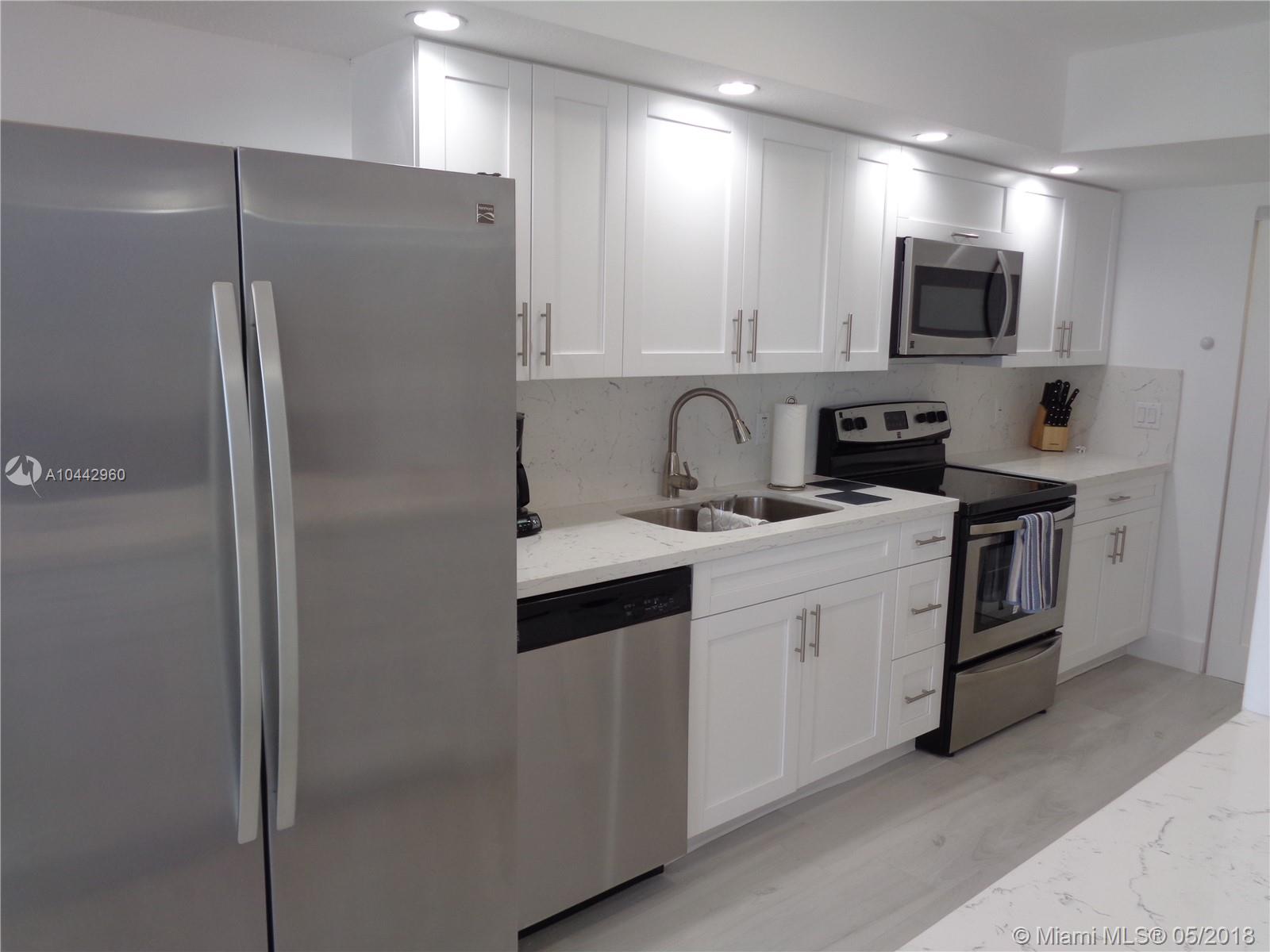 FLORIDA OCEAN CLUB CONDO - Residential Lease