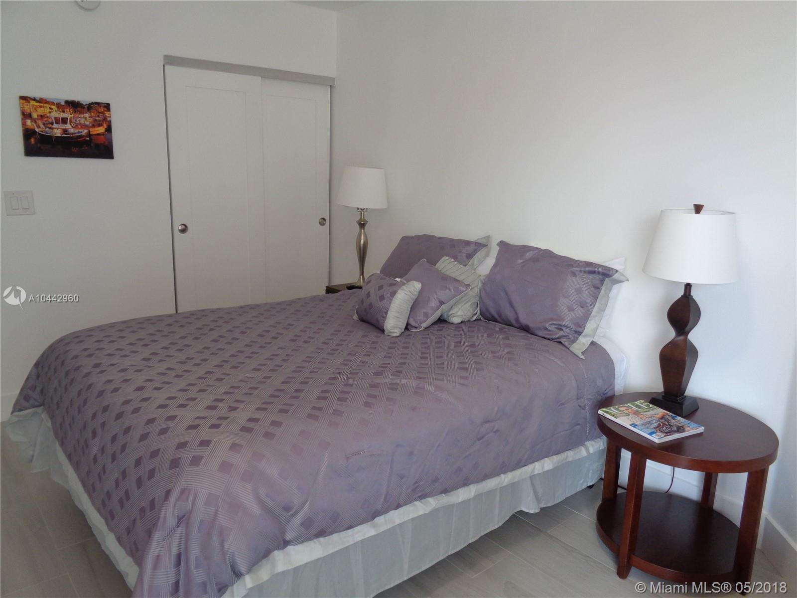 FLORIDA OCEAN CLUB CONDO - Residential Lease