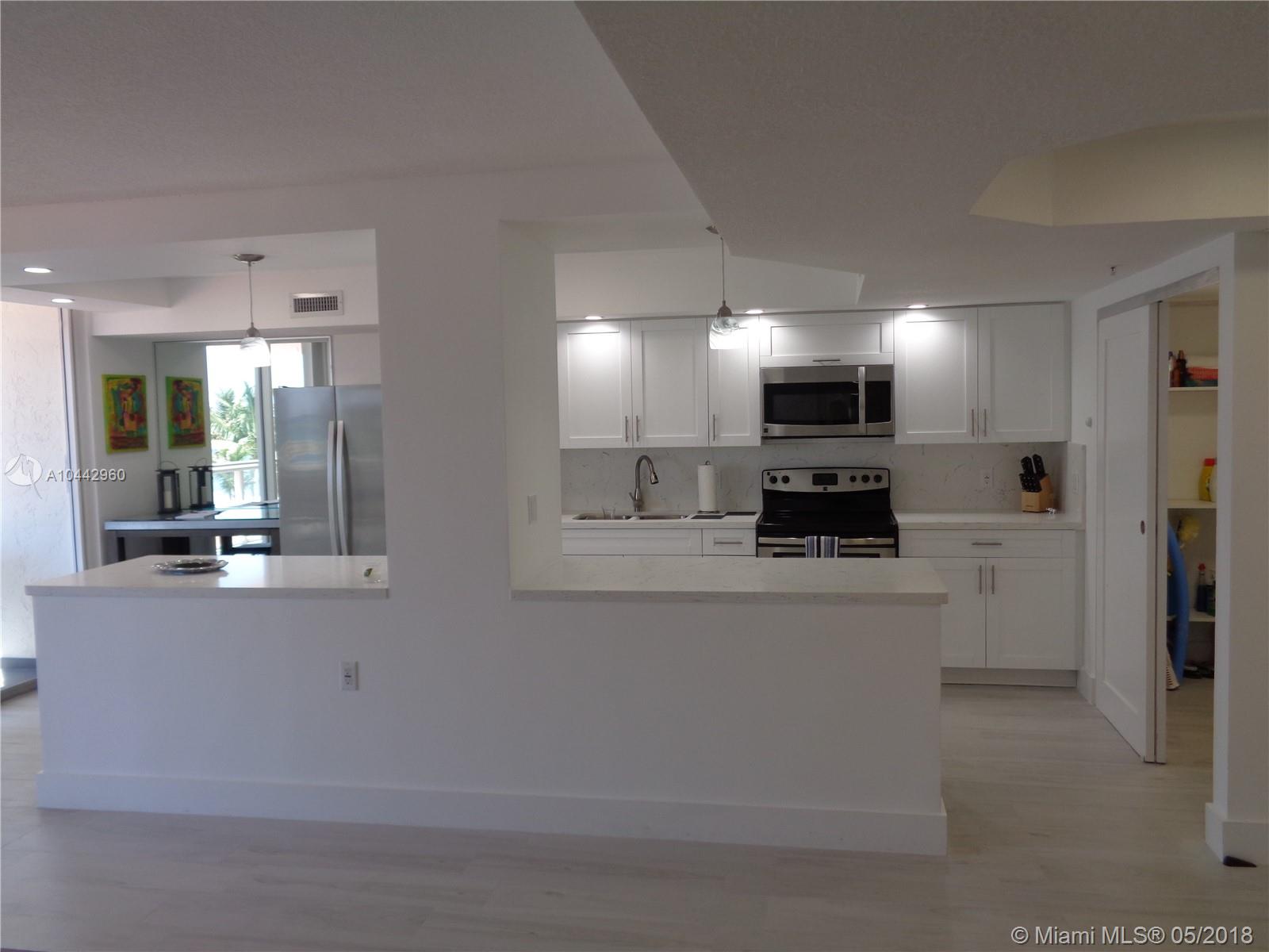 FLORIDA OCEAN CLUB CONDO - Residential Lease