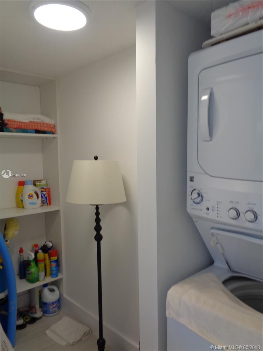 FLORIDA OCEAN CLUB CONDO - Residential Lease