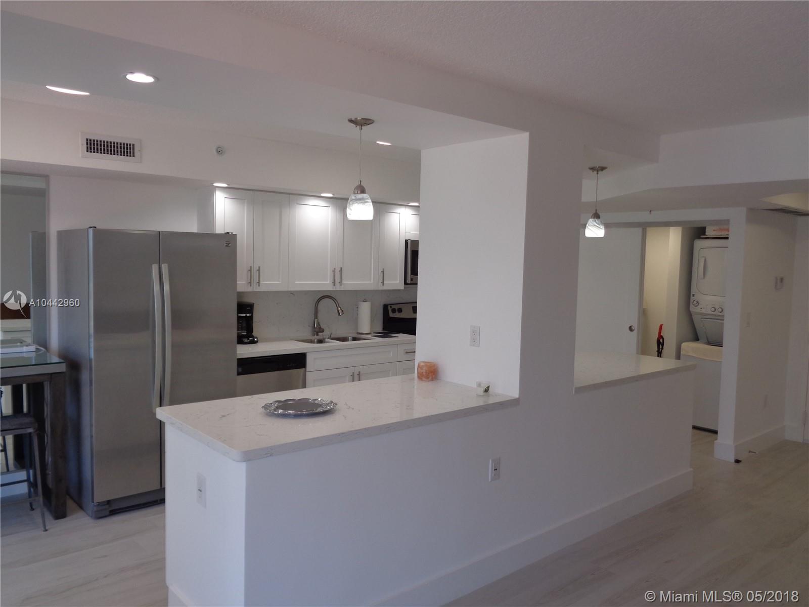 FLORIDA OCEAN CLUB CONDO - Residential Lease