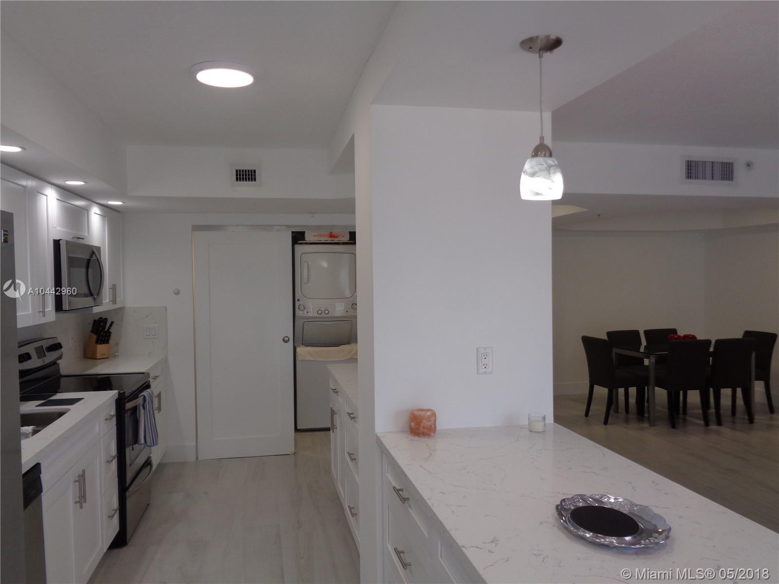 FLORIDA OCEAN CLUB CONDO - Residential Lease