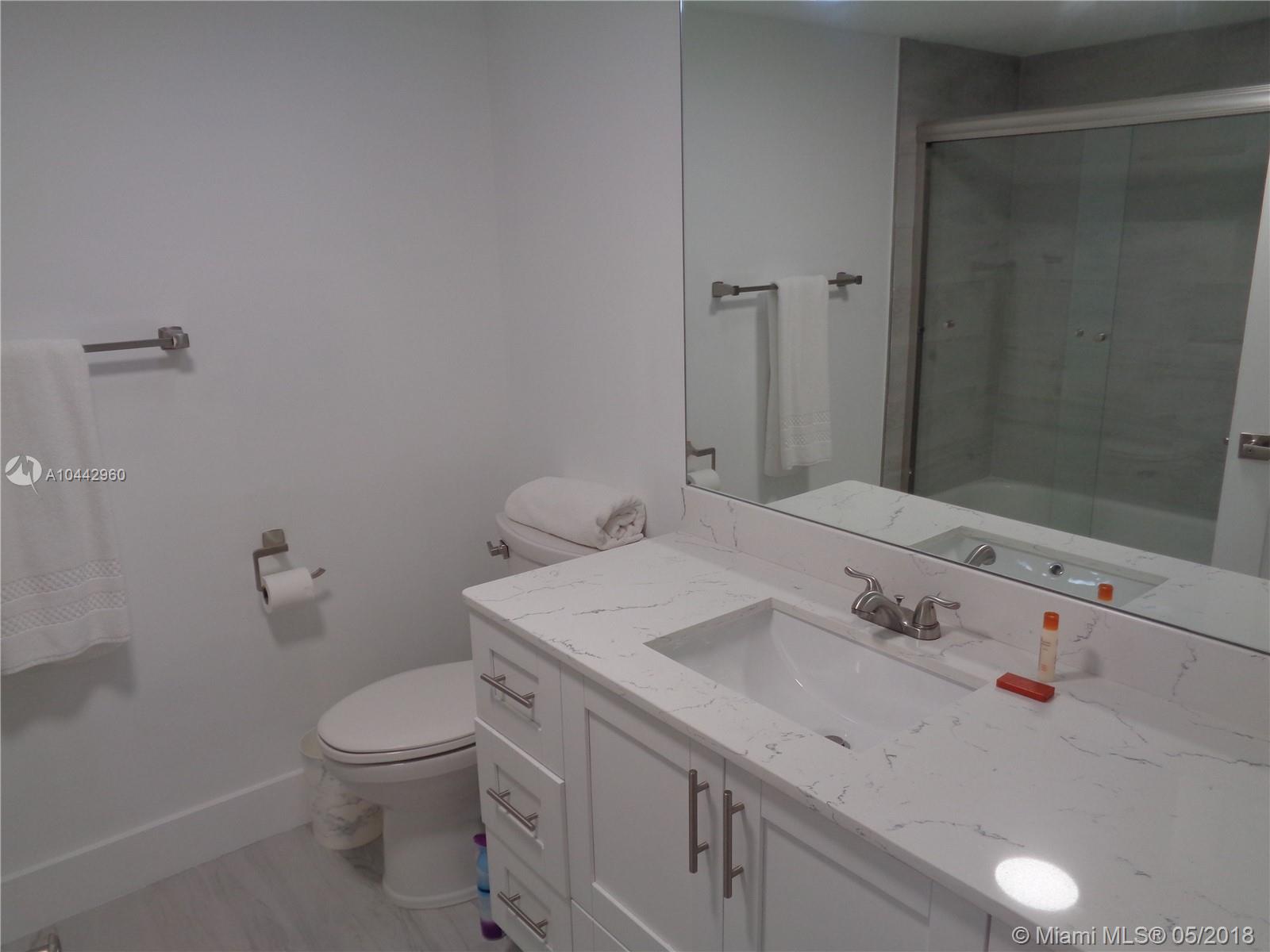 FLORIDA OCEAN CLUB CONDO - Residential Lease