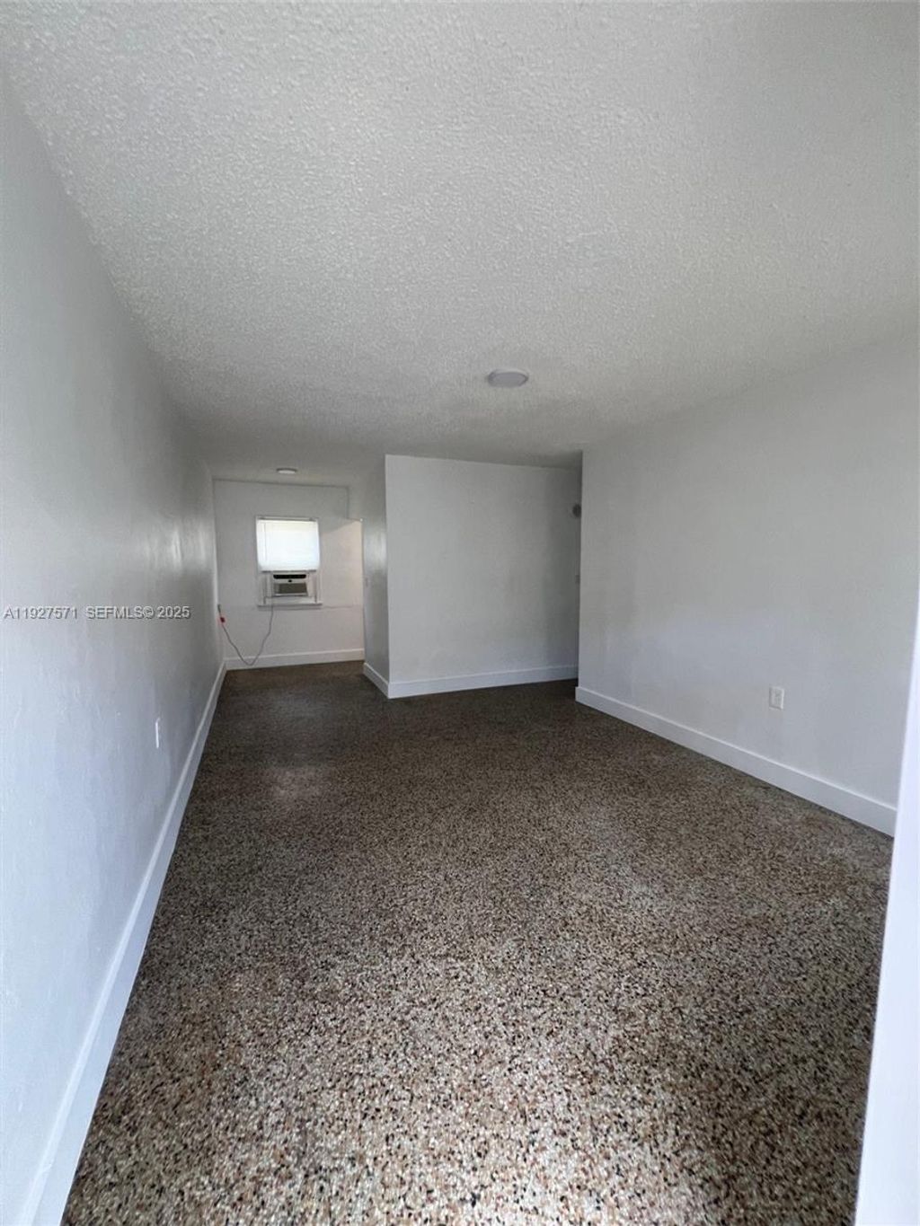Photo of 1948 Fillmore St #1948, Hollywood, FL 33020 (MLS # A11927571)