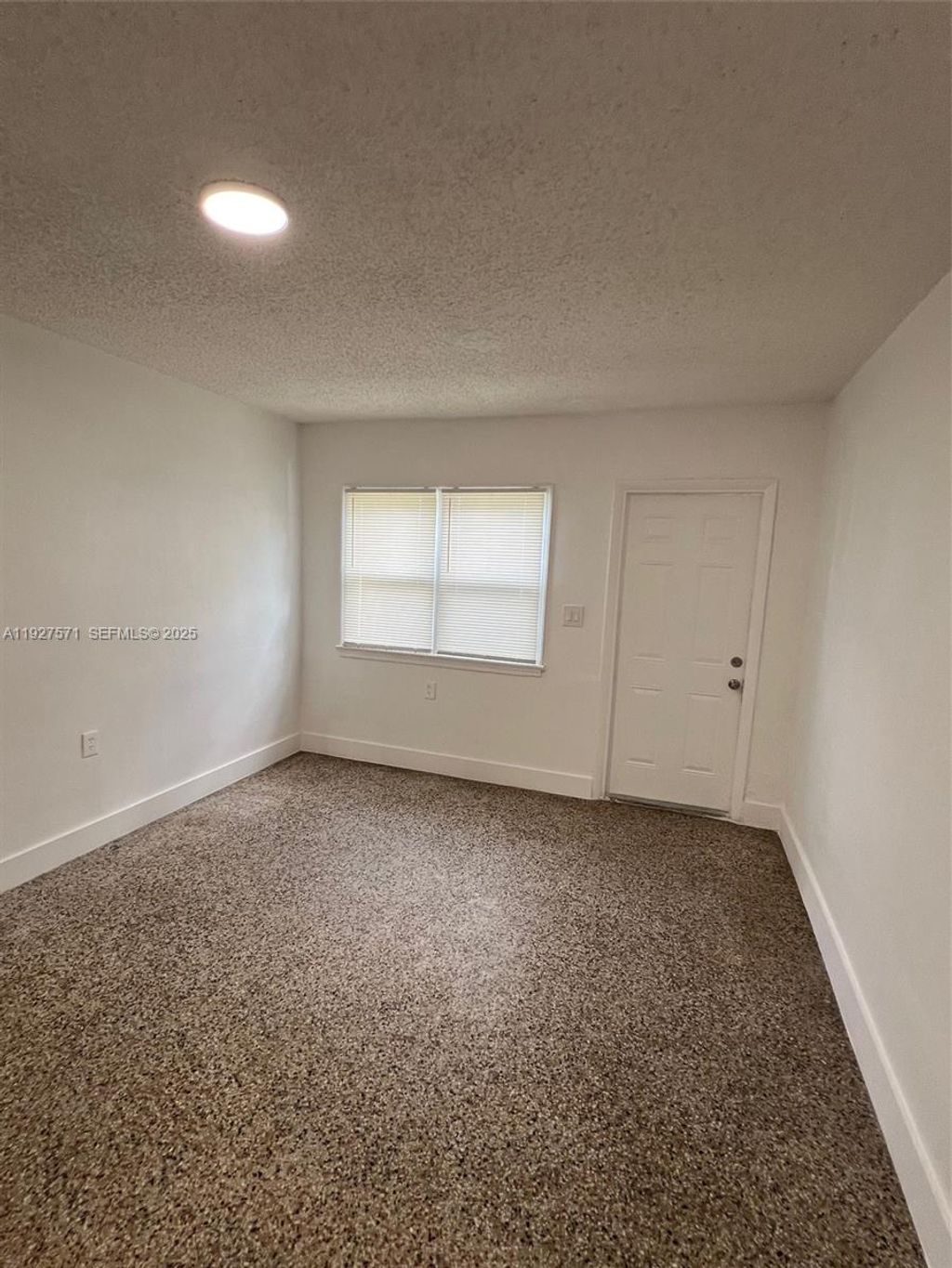 Photo of 1948 Fillmore St #1948, Hollywood, FL 33020 (MLS # A11927571)