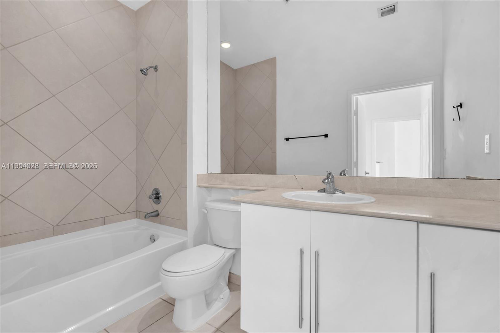 ONE MIAMI WEST CONDO - Residential