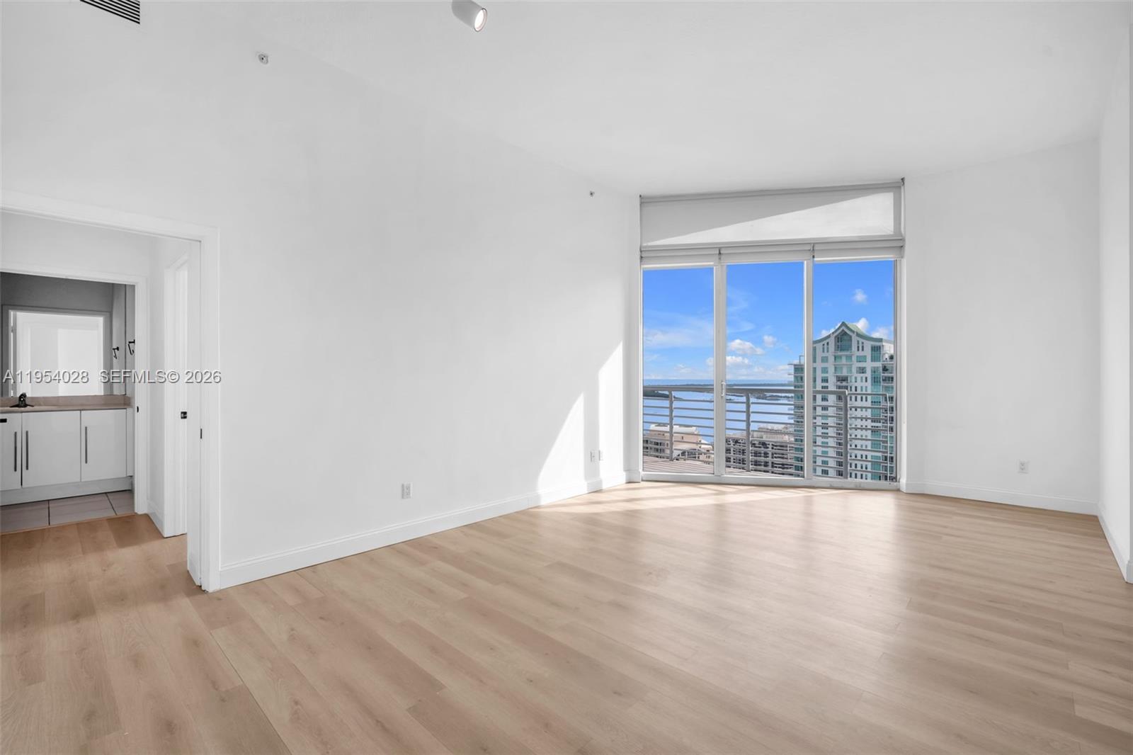 325 S Biscayne Blvd LPH 17