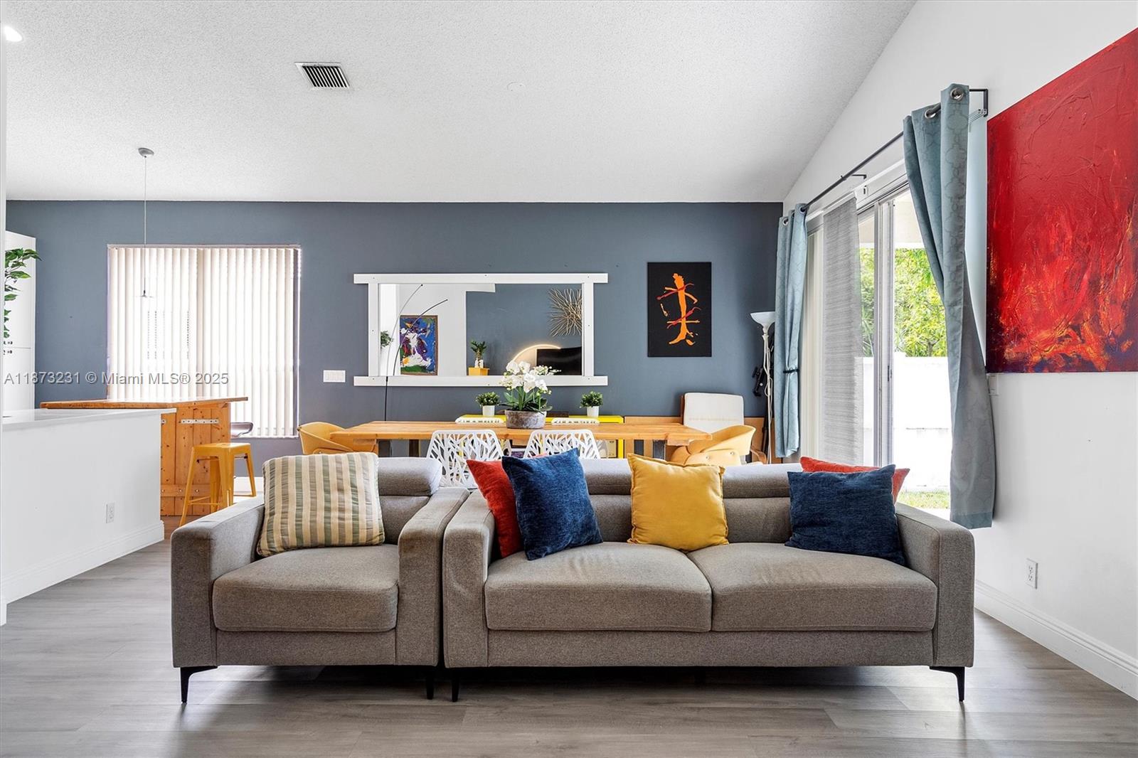 PEMBROKE FALLS PHASE 2 - Residential