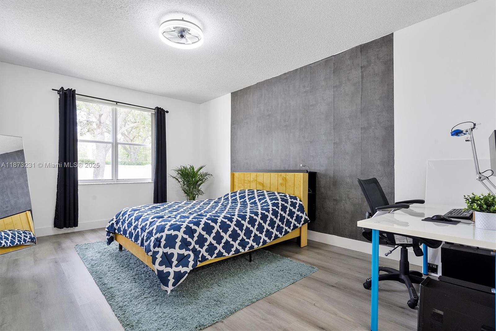 PEMBROKE FALLS PHASE 2 - Residential