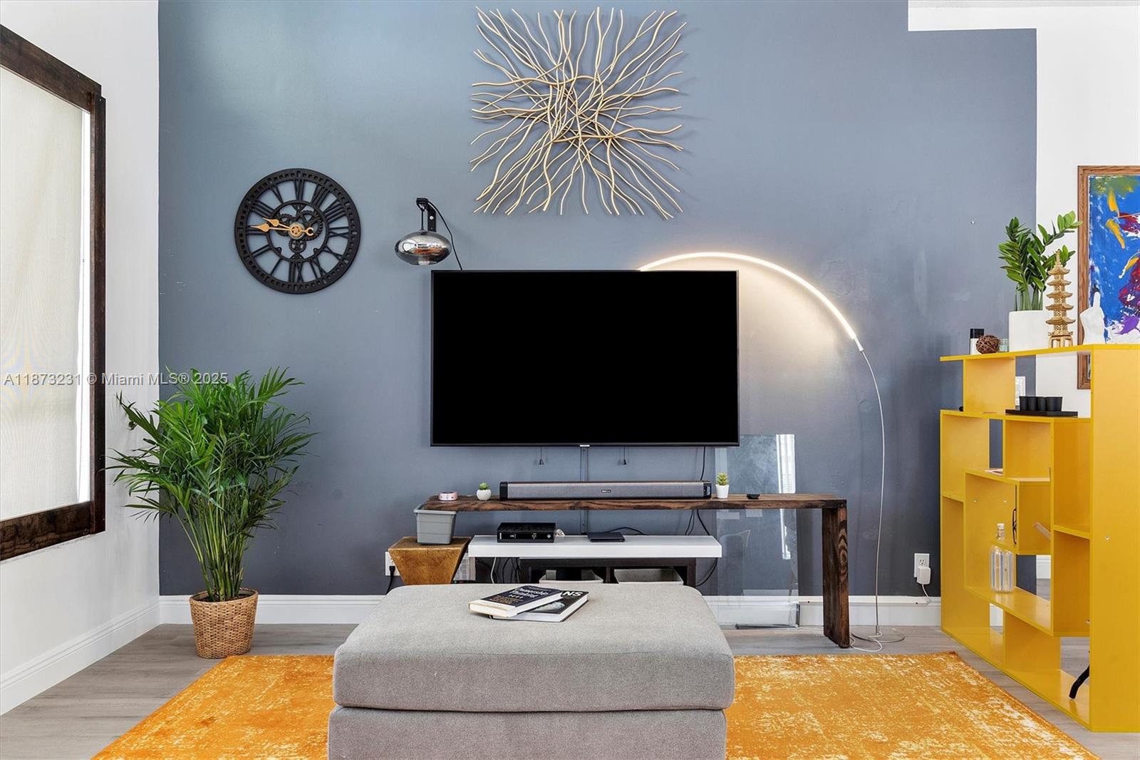 PEMBROKE FALLS PHASE 2 - Residential