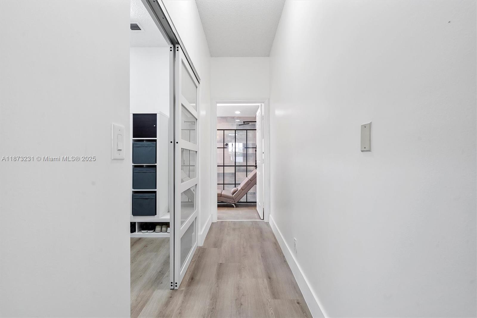 PEMBROKE FALLS PHASE 2 - Residential