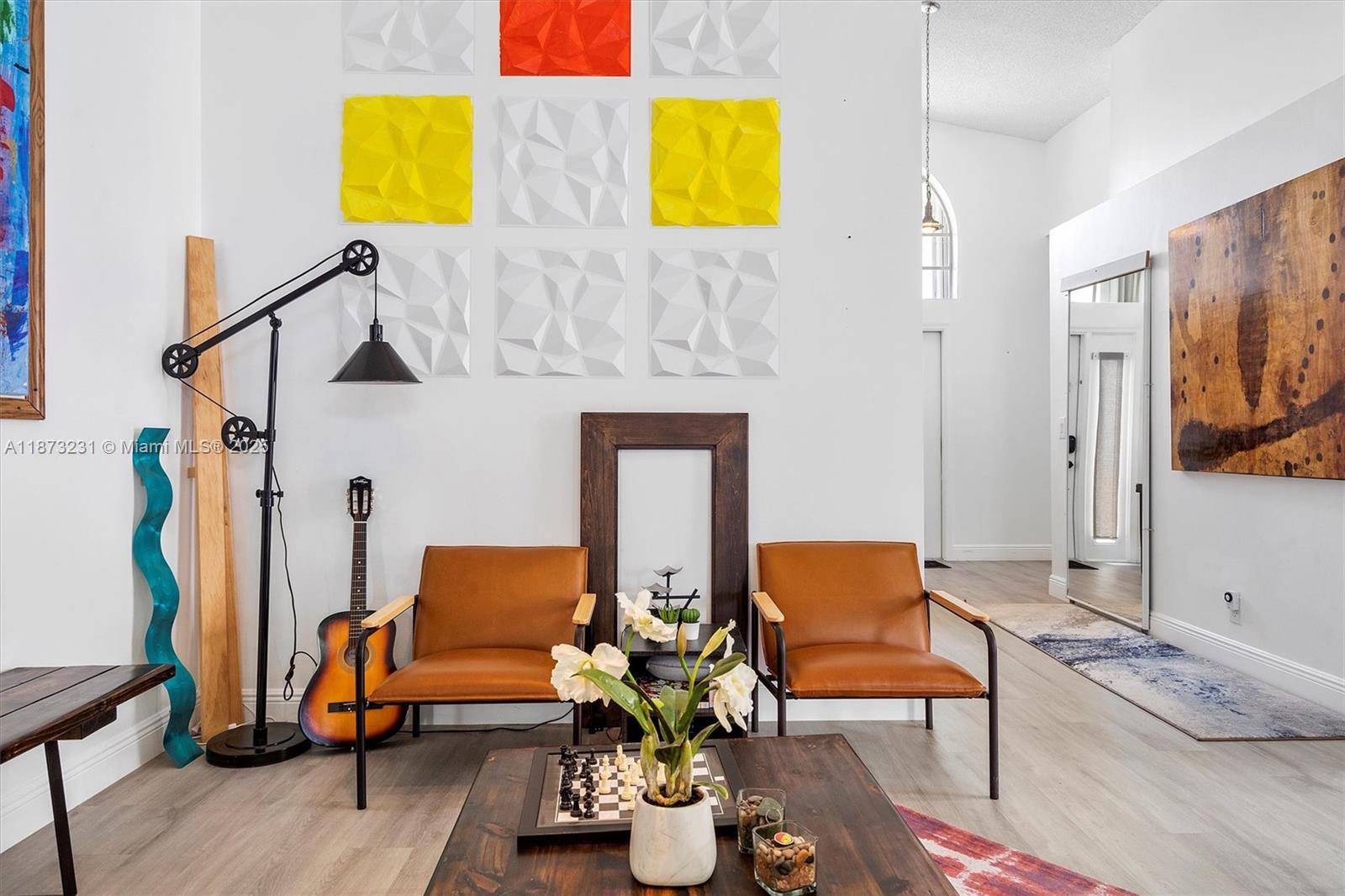 PEMBROKE FALLS PHASE 2 - Residential