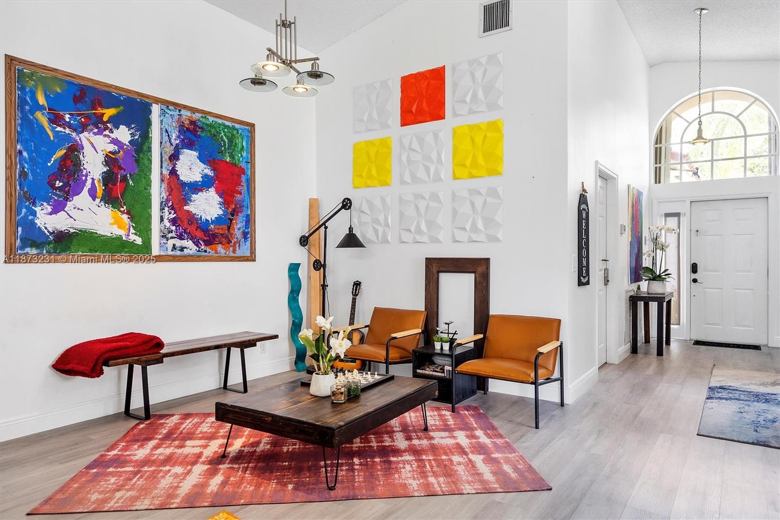 PEMBROKE FALLS PHASE 2 - Residential