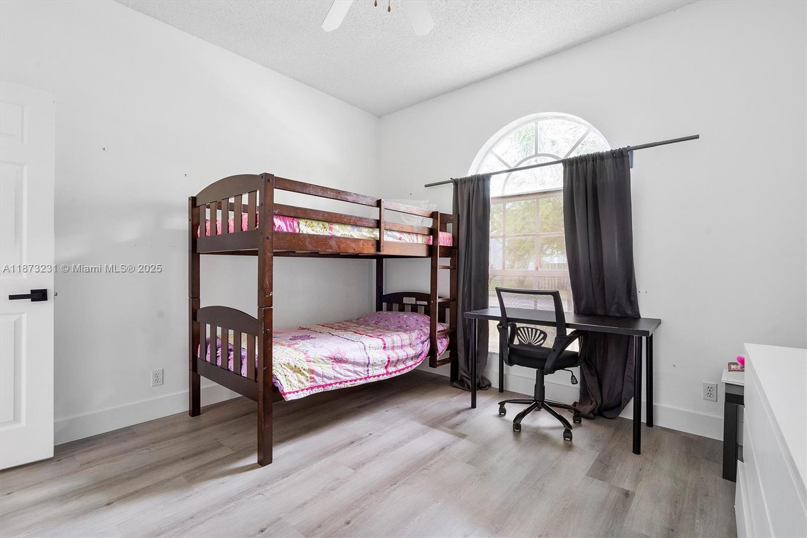 PEMBROKE FALLS PHASE 2 - Residential