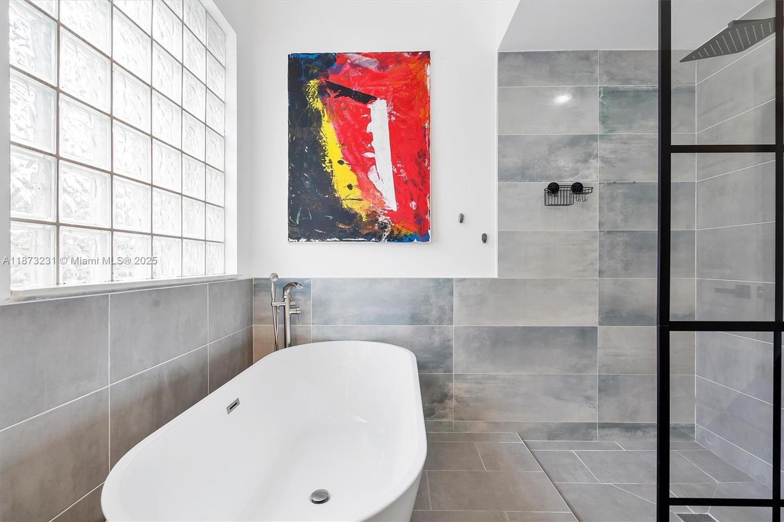 PEMBROKE FALLS PHASE 2 - Residential