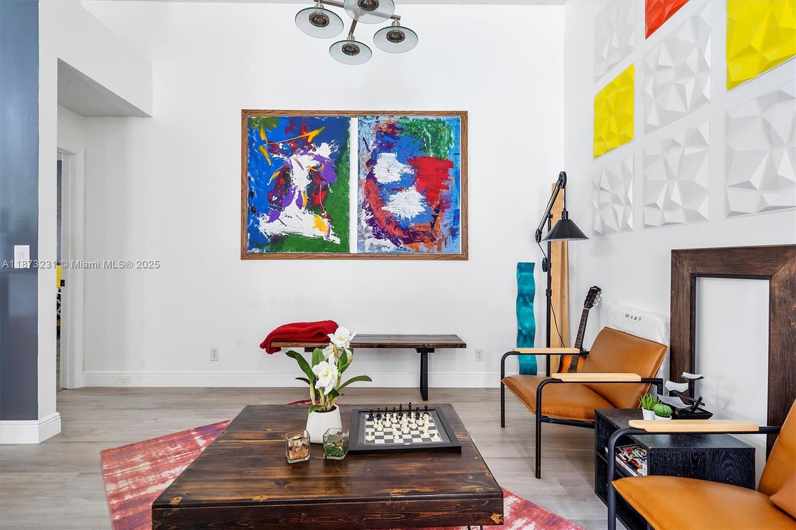 PEMBROKE FALLS PHASE 2 - Residential