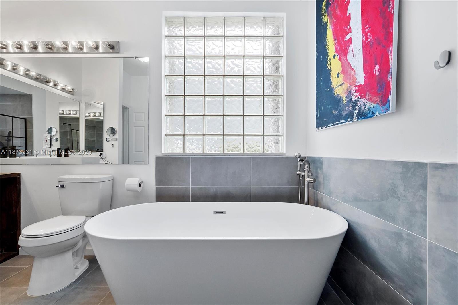 PEMBROKE FALLS PHASE 2 - Residential