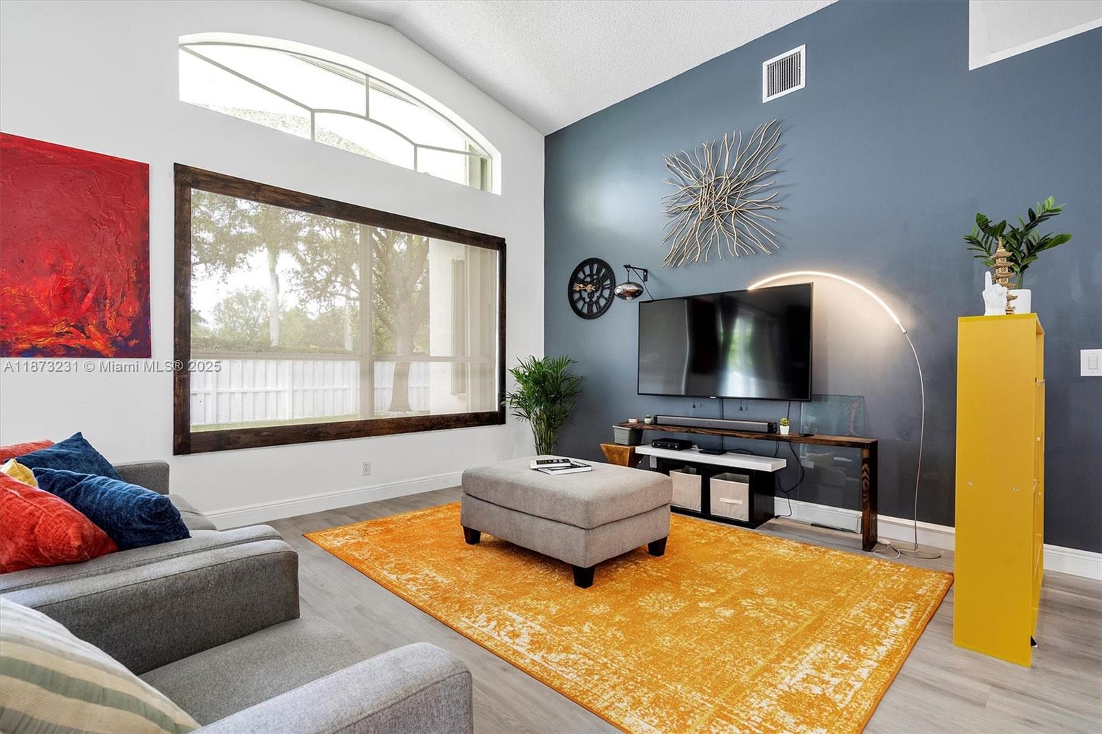 PEMBROKE FALLS PHASE 2 - Residential