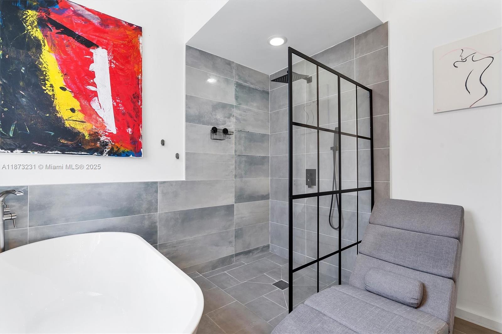 PEMBROKE FALLS PHASE 2 - Residential