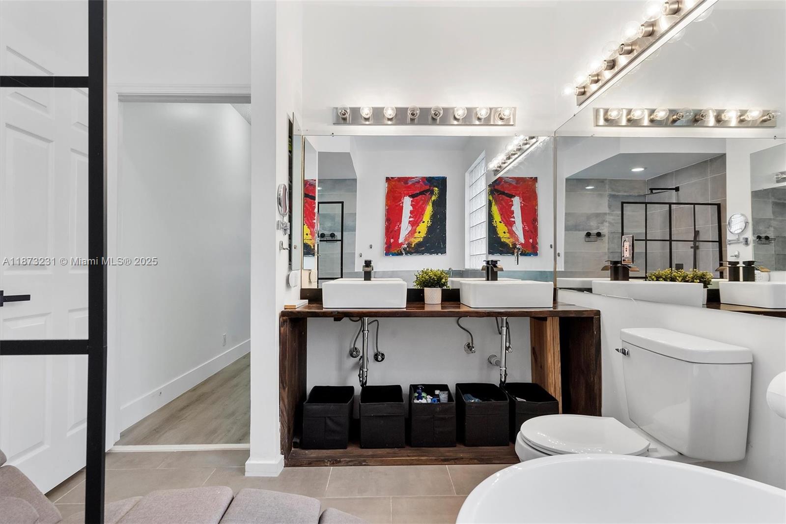 PEMBROKE FALLS PHASE 2 - Residential