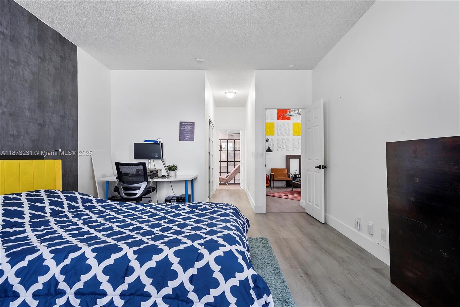 PEMBROKE FALLS PHASE 2 - Residential