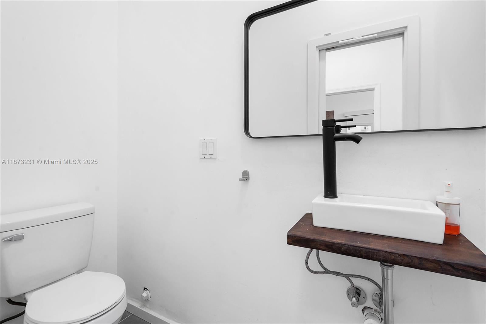 PEMBROKE FALLS PHASE 2 - Residential