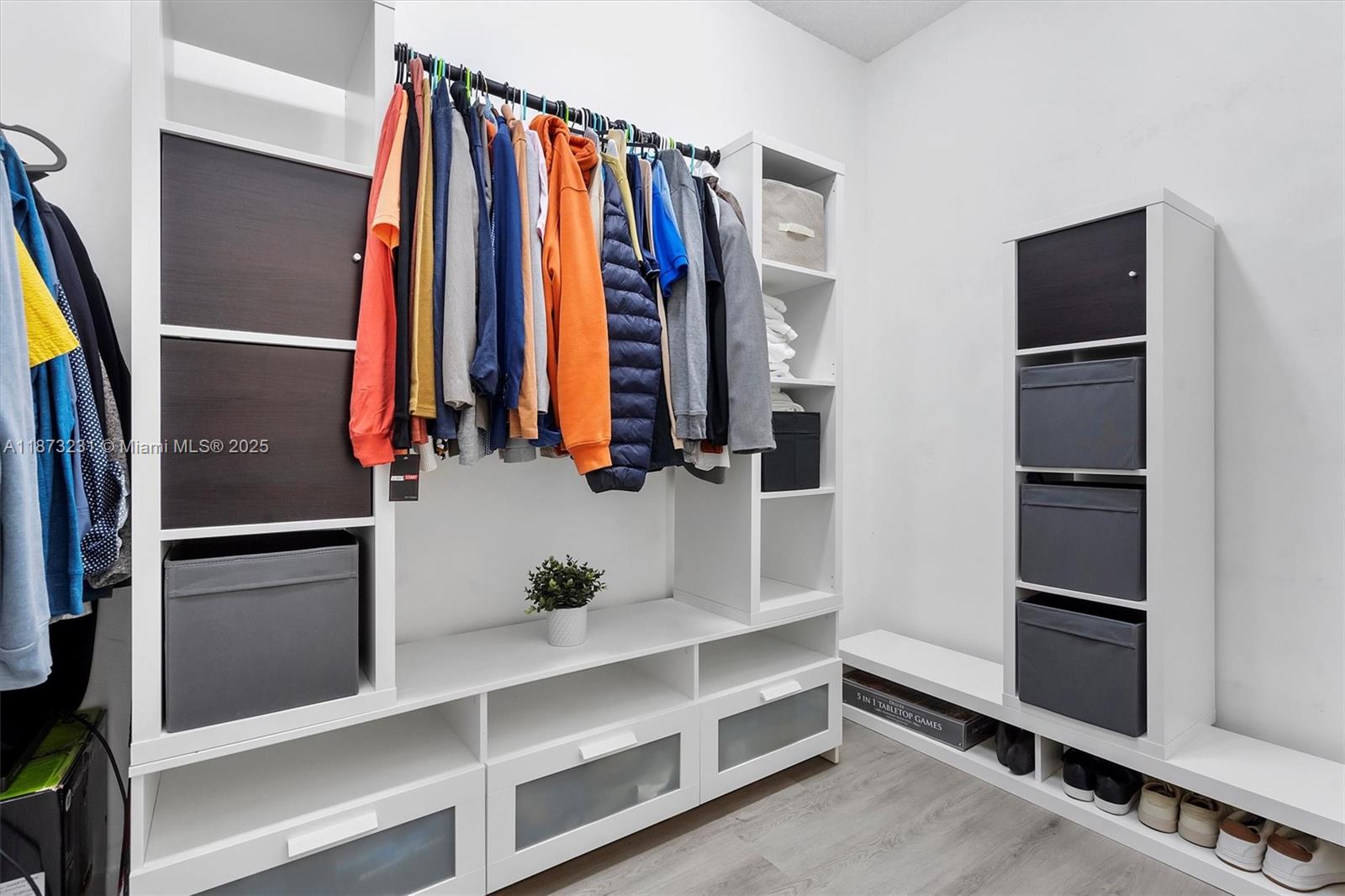 PEMBROKE FALLS PHASE 2 - Residential