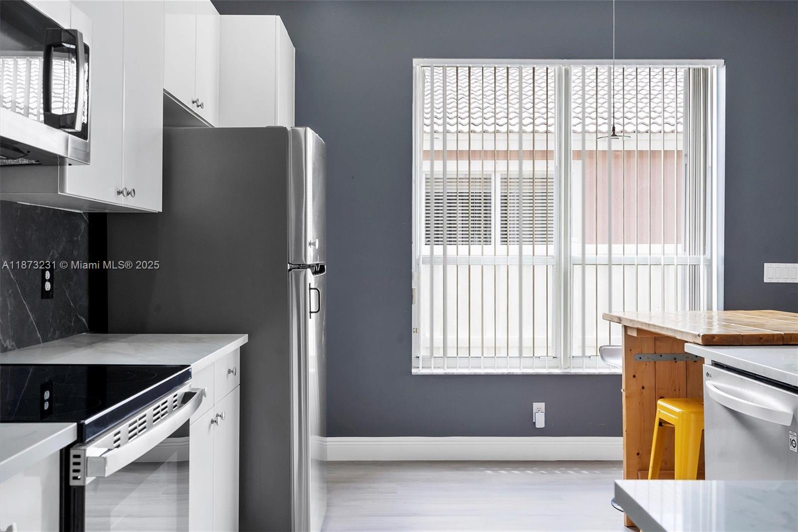 PEMBROKE FALLS PHASE 2 - Residential