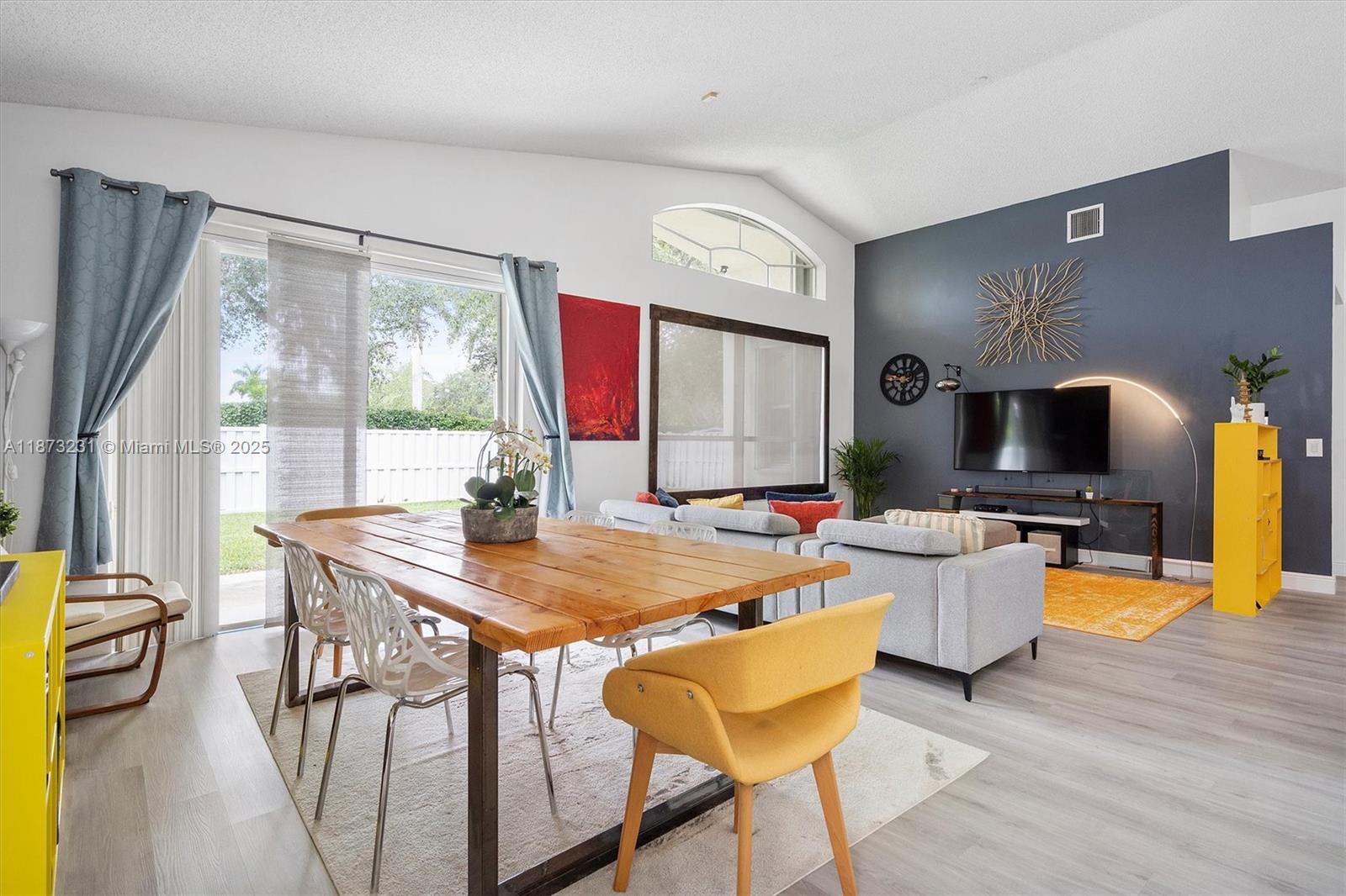 PEMBROKE FALLS PHASE 2 - Residential