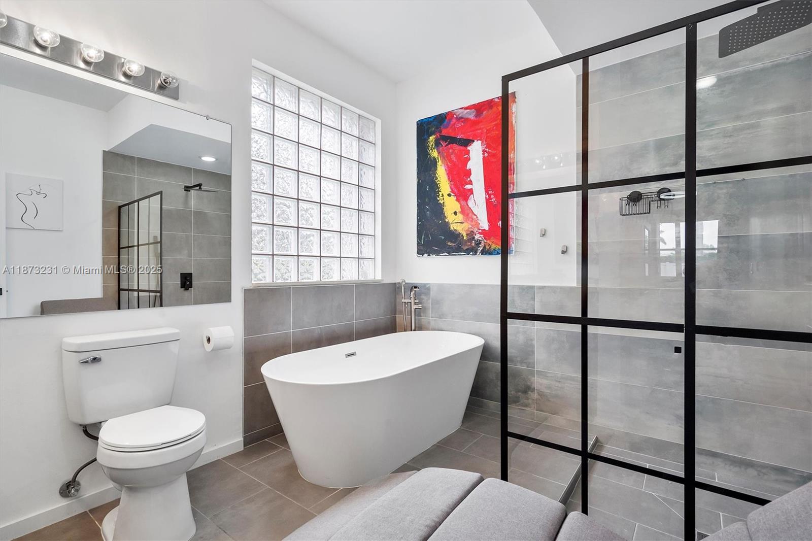 PEMBROKE FALLS PHASE 2 - Residential