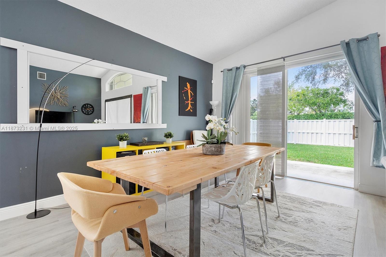 PEMBROKE FALLS PHASE 2 - Residential