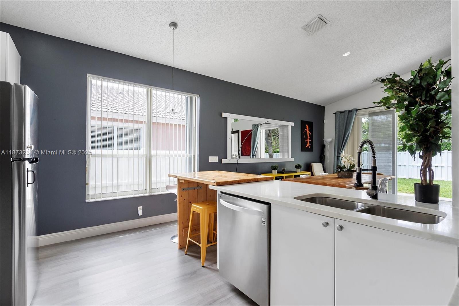 PEMBROKE FALLS PHASE 2 - Residential