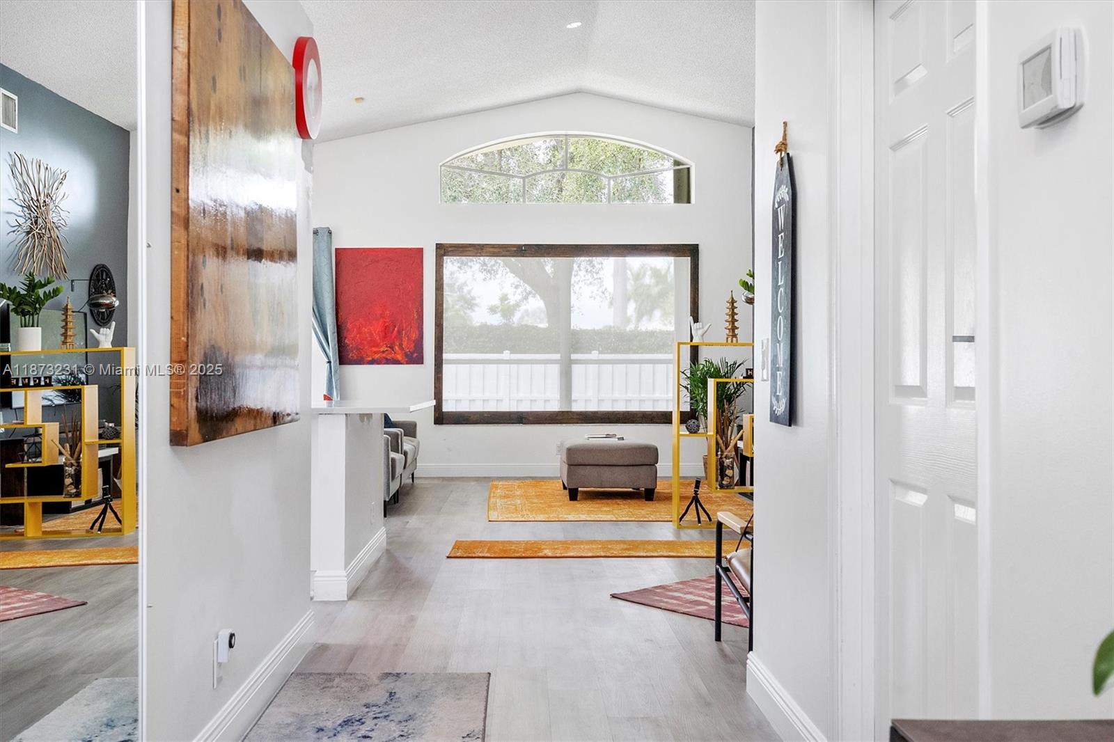 PEMBROKE FALLS PHASE 2 - Residential