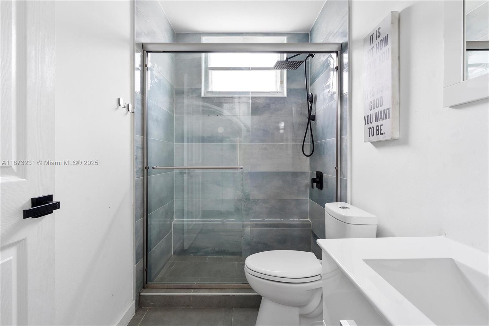 PEMBROKE FALLS PHASE 2 - Residential