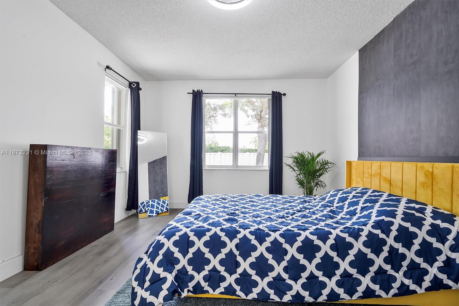 PEMBROKE FALLS PHASE 2 - Residential