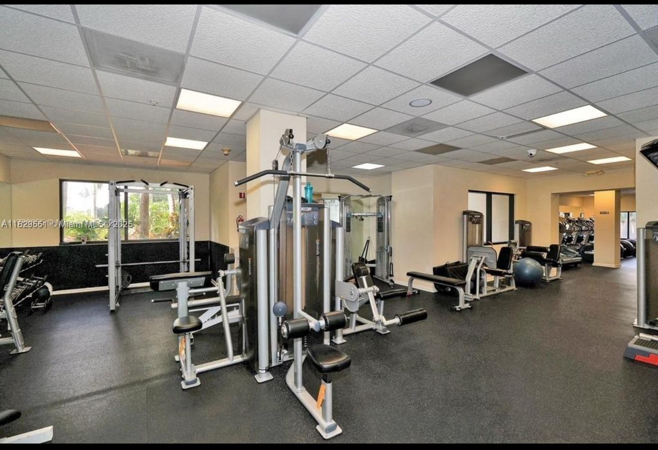 2333 Brickell Ave