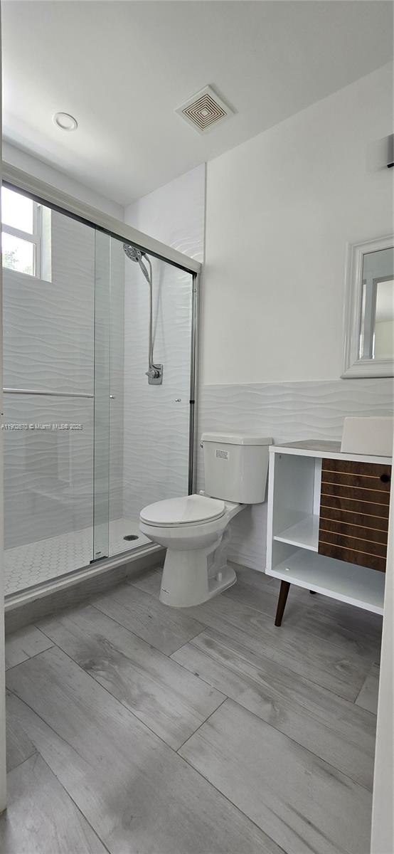 ST ALBANS PARK - Residential Lease