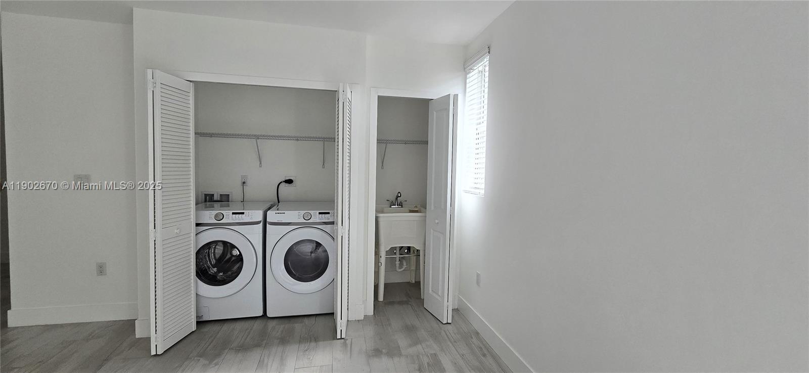 ST ALBANS PARK - Residential Lease