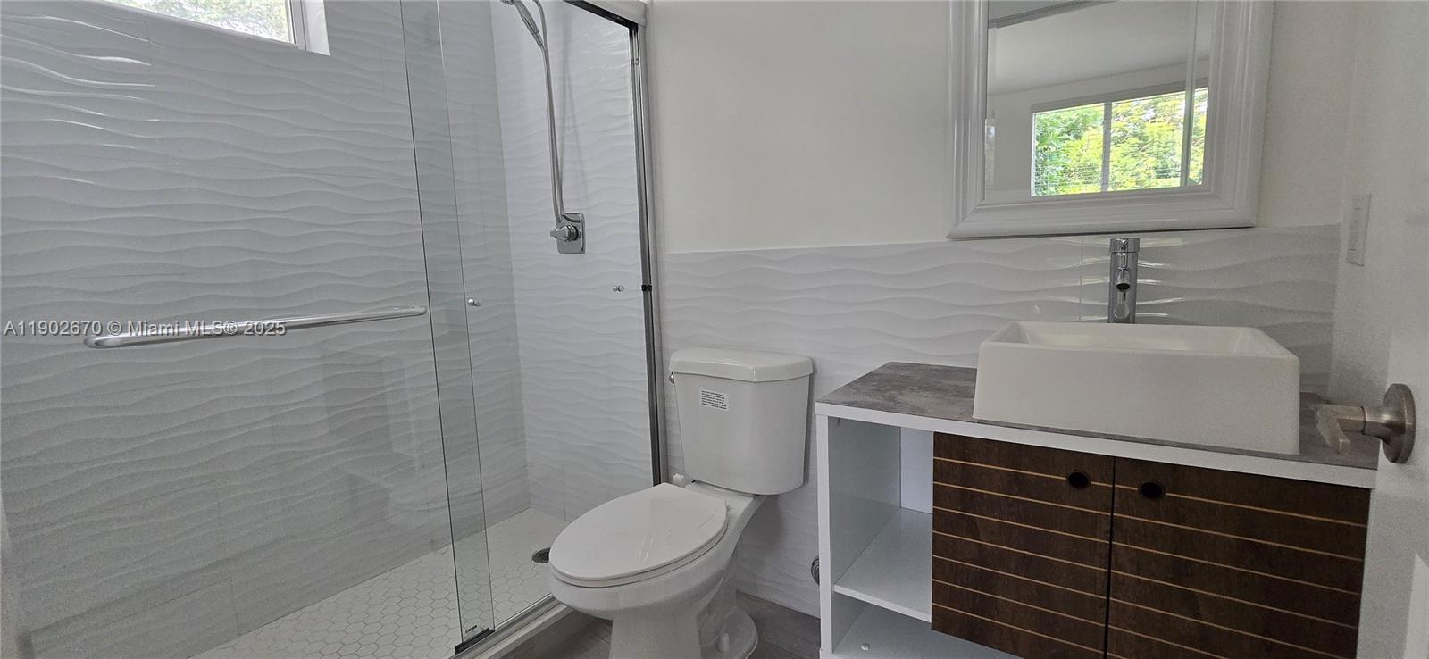 ST ALBANS PARK - Residential Lease