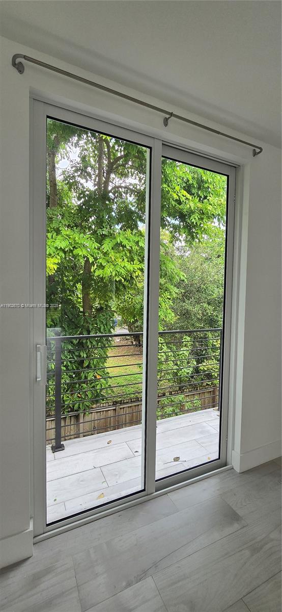 ST ALBANS PARK - Residential Lease