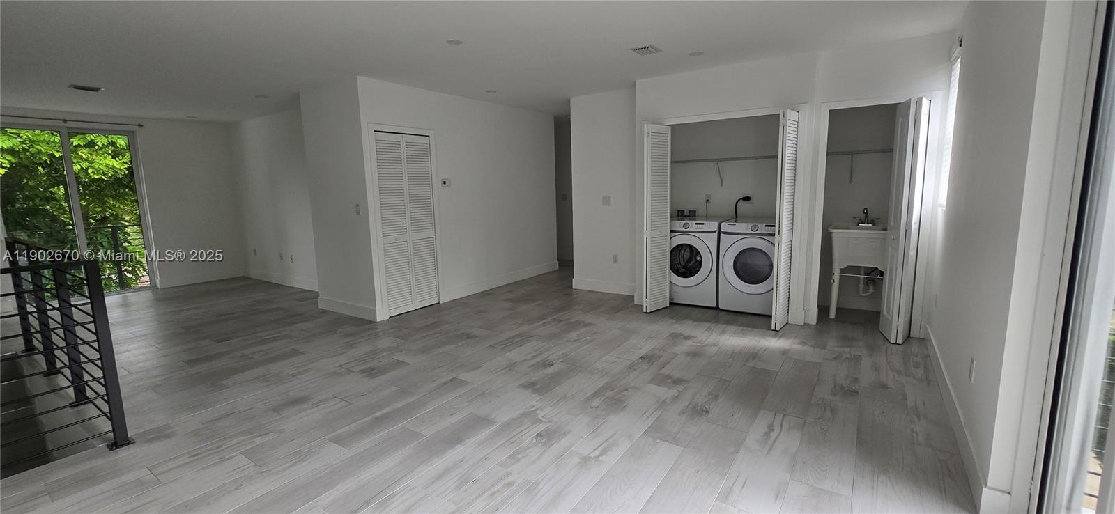 ST ALBANS PARK - Residential Lease