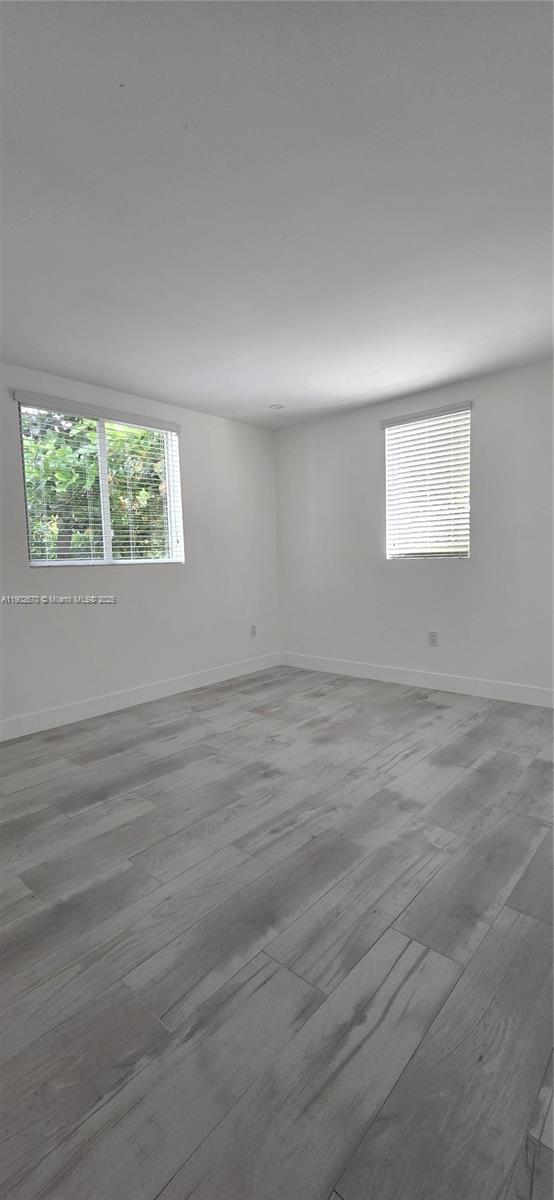 ST ALBANS PARK - Residential Lease