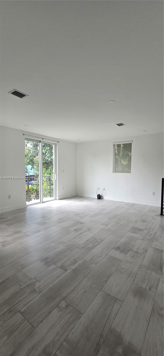 ST ALBANS PARK - Residential Lease