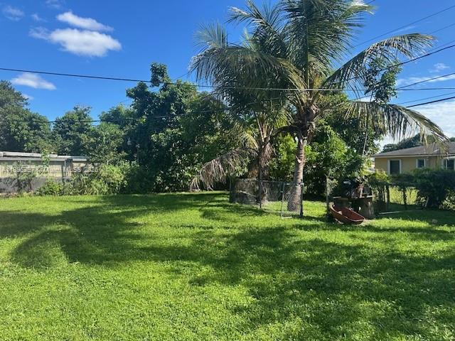 View photos, virtual tours, details... 3530 NW 82nd St