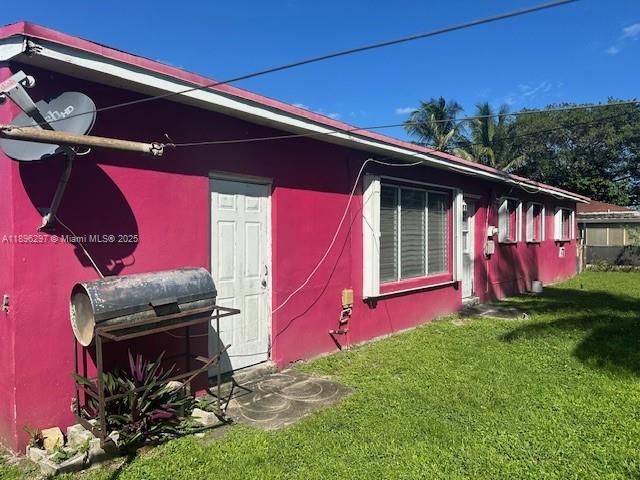 View photos, virtual tours, details... 3530 NW 82nd St
